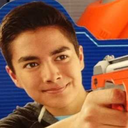 traingeek2000 avatar