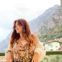 trainhardlivestrong avatar