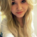 trainhunt-blog avatar