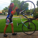 training-forlife avatar