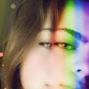 training-to-hoe avatar