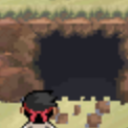 trainingcavern avatar