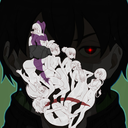 trainingday01 avatar