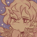 trainingdummyrabbit avatar