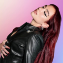 trainingseasons avatar