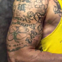 traininsane212 avatar