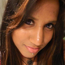 trainlikeavalkyrie avatar