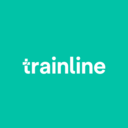 trainline-com avatar