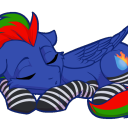 trainlover1899 avatar