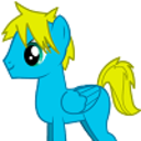 trainmon-blog avatar