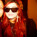 trainnwrecklove avatar