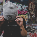 trainofthoughtcollective avatar