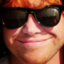 trainofyouth-blog-blog avatar