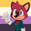 trainquokka-barry avatar