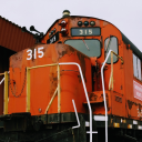 trains-explosions avatar