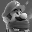 trains-of-thought avatar