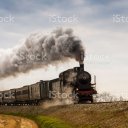 trains-off-the-tracks avatar