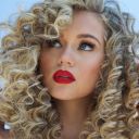 trains4brains avatar