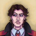 trainsandkitties avatar