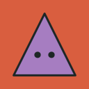 trainsandpains avatar