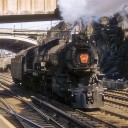 trainsandstuff avatar