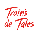 trainsdetales avatar