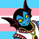 trainsforbrains avatar