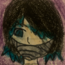 trainsforever avatar