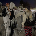 trainsp-tting avatar