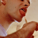 trainspottery avatar