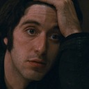 trainspottinging avatar