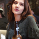 trainspottingme avatar