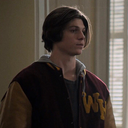 trainsppotingg avatar