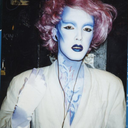 trainspudding avatar