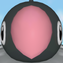 trainstationsparrow avatar