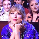 trainsthatarentcomingswift avatar