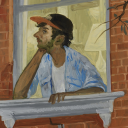 trainthief avatar