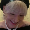 traintoamstrdam avatar