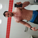 traintosurvive avatar