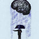 traintracks-for-wrists avatar