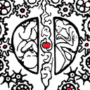 trainundertherain avatar