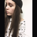 trainwithnolove avatar