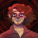 trainwreakbeck avatar