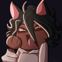 trainwreck-detective-agency avatar