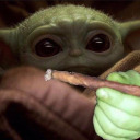 trainwreck-in-glitter avatar