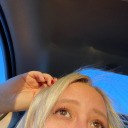 trainwreck-princess avatar