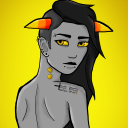 trainwreck-trolls avatar