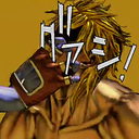 trainwreckblond-v2 avatar