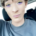 trainwreckdolce avatar