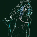 trainwreckedartist avatar